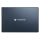 TOSHIBA Satellite PRO C50-J-110 Intel Core i3-1125G4/8GB/512GB SSD/Intel UHD Graphics/15.6''/W11 Home Czarny - 1075264 - zdjęcie 7